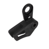Компоненты Specialized S191200001 CHG LEVO (GEN.2), CHAIN GUIDE, 32-34T, MOTOR BOLT MOUNTED Артикул 
