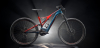 TURBO LEVO - лучшее из возможного! Specialized Men's Turbo Levo Expert 2019 Артикул 95219-3303, 95219-3203, 95219-3202, 95219-3305, 95219-3204, 95219-3304, 95219-3205, 95219-3302
