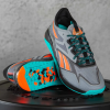 Кроссовки Кроссовки Reebok Nano X2 TR Adventure pure grey 5/core black/classic teal Артикул GY211712, GY21179, GY21178, GY211713, GY21178.5, GY211711.5, GY21177, GY21177.5, GY211710.5, GY211710, GY21179.5, GY211711