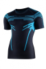 Термобелье Футболка мужская короткий рукав Brubeck DRY Артикул SS1370Mg(L), SS1370M(S), SS11970(M), SS1370Mg(XL), SS11970(XXL), SS1370M(XL), SS1370Mg(XXL), SS1370M(XXL), SS1370Mg(M), SS1370M(M), SS11970(XL), SS11970(L), SS1370M(L), SS1370Mg(S)
