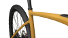 TURBO CREO EVO - Gravel всемогущий! Specialized Creo SL 2 Comp Carbon 2024 Harvest Gold Harvest Gold Tint Артикул 98123-5049, 98123-5052, 98123-5056, 98123-5058, 98123-5061, 98123-5054