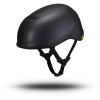Шлемы Шлем Specialized Tone Deep Marine Metallic Артикул 60823-1624, 60823-1622, 60823-1623