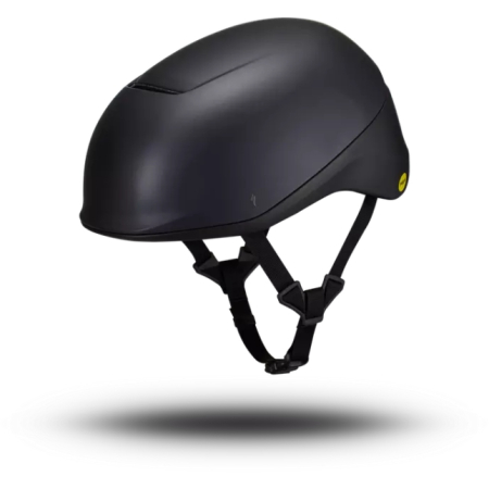 Шлемы Шлем Specialized Tone Deep Marine Metallic Артикул 60823-1624, 60823-1622, 60823-1623