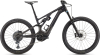 TURBO LEVO - лучшее из возможного! Specialized Turbo Levo Expert 29/27 2022 Carbon / Smoke / Black Артикул 96421-3203, 96421-3205, 96421-3204, 96421-3201, 96421-3206, 96421-3202