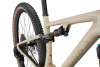 S-WORKS горные велосипеды Specialized S-Works Epic Evo 2022 Gloss Sand / Satin Red Gold Tint Артикул 94822-0004, 94822-0005, 94822-0003, 94822-0002