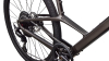 Городские велосипеды Specialized Sirrus X 5.0 2027 Gloss Warm Smoke / Sandstone Metallic Frost Reflective Артикул 92427-3104, 92427-3103, 92427-3105