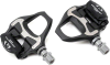 Педали Педали Shimano Ultegra 6800 SPD-SL Артикул 