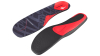 Аксессуары для раздела обувь Стельки Specialized Body Geometry SL Gen 2 Артикул 61325-9336, 61325-9346, 61325-9440, 61325-9436, 61325-9342, 61325-9240, 61325-9444, 61325-9236, 61325-9446, 61325-9238, 61325-9244, 61325-9242, 61325-9344, 61325-9246, 61325-9438, 61325-9348, 61325-9442, 61325-9338, 61325-9340, 61325-9448, 61325-9248