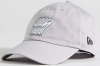 Шапки, кеппи, бейсболки Кепка Specialized New Era Revel Classic Hat Stone Артикул 