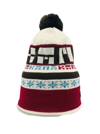 Шапки, кеппи, бейсболки Шапка Kama K25 Артикул k25-116, k25-100