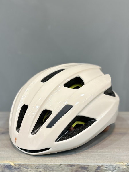Шлем Specialized Align II Mips Gloss Sand
