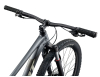 Купить Giant Talon 1 2025 PO Charcoal Артикул 10940081-XS, 10940081-S