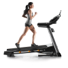 Беговые дорожки Nordic Track С1650 Артикул 