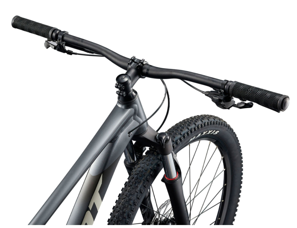 Купить Giant Talon 1 2025 PO Charcoal Артикул 10940081-XS, 10940081-S