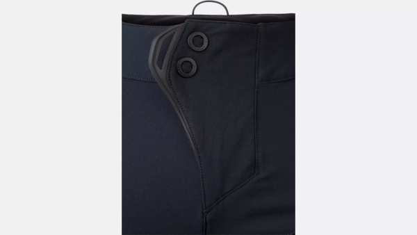 Брюки и тайтсы Брюки Specialized Demo Pro Pants Артикул 64219-1823, 64219-1821, 64219-1822, 64219-1827, 64219-1825, 64219-1824, 64219-1820, 64219-1826