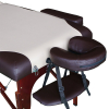 Складные DFC NIRVANA Relax Pro Артикул TS3021_B1, TS3022_CB, TS3022_B1, TS3021_B2