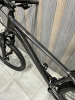Купить Silverback SE:SERIES 10 29 2026 Gloss Rainbow Pearl/Matt Black Артикул 4816026331402, 4816026331396
