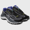 Кроссовки Кроссовки Reebok Zig Kinetica 2.5X black/pure grey 7/pure grey 3 Артикул GV89638.5, GV89637, GV89637.5, GV89638