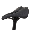 Шоссейные велосипеды Welt Enzo 2025 Space Black Артикул 9333726012653