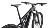 TURBO LEVO - лучшее из возможного! Specialized Turbo Levo Comp Alloy G3 NB 2025 Black / Dove Grey / Black Артикул 95225-6301, 95225-6304, 95225-6305, 95225-6306, 95225-6303, 95225-6302