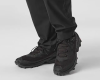 Кроссовки Кроссовки Salomon Cross Over 2 GTX Phantom/Magnet/Black Артикул L47269035, L47269031, L47269032, L47269029, L47269034, L47269033, L47269030