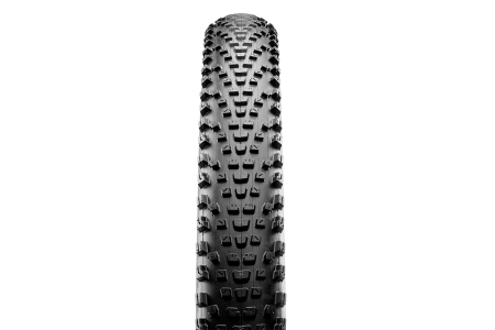 Покрышки Покрышка 29 Maxxis Recon Race 29x2.35 57-622 120TPI EXO/TR Артикул 