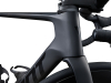 Шоссейные велосипеды Giant Propel Advanced Pro 1 2024 BR Matte Carbon Артикул 1074004106, 1074004107