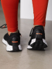 Кроссовки Кроссовки женские Reebok Zig Dynamica 3 core black/cold grey 7/white Артикул GW94557, GW945511, GW94558.5, GW94559.5, GW94556.5, GW94559, GW94557.5, GW945510.5, GW94558, GW94556, GW945510