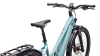TURBO VADO - свой в городе! Specialized Turbo Vado 4.0 Step-Through 2026 Gloss Seafoam / 25% Lapis Pearl / Glacial Metallic Артикул 95026-7303, 95026-7304, 95026-7305, 95026-7302