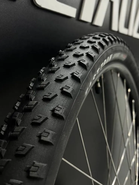 покрышка 29 specialized fast trak sport 29x2.35 (oem)