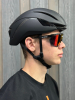 Очки Очки спортивные Scicon AeroWing оправа Black Gloss линза SCNPP Multimirror Red Артикул 