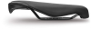 Седла Седло для триатлона Specialized Sitero Expert Gel 2018 Артикул 27114-1510, 27118-1500