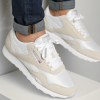 Кроссовки Кроссовки Reebok Classic Nylon white/white/light grey Артикул FV15936, FV15935, FV159313, FV15939.5, FV159310, FV15937, FV15939, FV159311.5, FV159312.5, FV159314, FV159310.5, FV159311, FV15938.5, FV15937.5, FV159312, FV15938