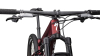 Купить Specialized Epic 8 Expert 2025 Satin Redsky White Артикул 90324-3002, 90324-3005, 90324-3004, 90324-3003, 90324-3001