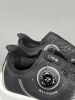 Кроссовки Кроссовки Strobbs C3769-3 черный Артикул C3769-3-40, C3769-3-43, C3769-3-45, C3769-3-44, C3769-3-42, C3769-3-41