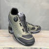Велотуфли MTB Велоботинки MTB Scott Sport Trail Evo Boa metallic brown/black Артикул 7615523812691, 7615523812714, 7615523812745, 7615523812721, 7615523812769, 7615523812752, 7615523812707, 7615523812738