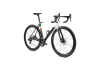 Шоссейные велосипеды Colnago C68 Ultegra Di2 W420 HRWH / Черный-Белый Артикул 1CCL.R68.0TU.U2E.W42.HRWH-485
