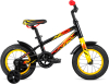 Для мальчиков с 3-х до 5-ти лет Format Kids 12 2018 Артикул RBKM8L6E1001, RBKM8L6E1002