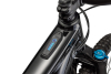TURBO LEVO - лучшее из возможного! Specialized Turbo Levo Comp Alloy 29/27 2022 Black / Dove grey / Black Артикул 95222-5402, 95222-5404, 95222-5406, 95222-5405, 95222-5403