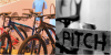 Купить Specialized Pitch Comp 650B 2015 Артикул 85515-5401, 85515-5505, 85515-5403, 85515-5303, 85515-5501, 85515-5404, 85515-5304, 85515-5502, 85515-5305, 85515-5503, 85515-5301, 85515-5405, 85515-5302, 85515-5402