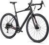 Гравийные велосипеды, комфорт плюс Specialized Diverge X1 2020 черный Артикул 95420-7058, 95420-7052, 95420-7056, 95420-7048, 95420-7054