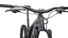 TURBO LEVO - лучшее из возможного! Specialized Turbo Levo Comp Alloy 2025 Satin Midnight Shadow / Harvest Gold Metallic Артикул 95225-6503, 95225-6502, 95225-6505, 95225-6504, 95225-6506, 95225-6501