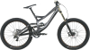 Купить Specialized Demo 8 I 2014 Артикул 94515-5003, 94515-5104, 94514-2002, 94514-2003, 94514-2004, 94516-1002, 94516-1003, 94516-1004, 94515-3103, 94515-3102, 94515-3002, 94515-3003, 94516-5105, 94516-5102, 94516-5103, 94516-5104, 94516-1005, 94514-2103, 94514-2104