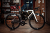 Шоссейные велосипеды Superior RR 9.6 Matte Carbon/Black Артикул 801.2025.28142, 801.2025.28136, 801.2025.28141, 801.2025.28134, 801.2025.28137