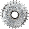 Кассеты Кассета Shimano HG51 8 скоростей Артикул ECSHG518130, ECSHG518132, ECSHG518128