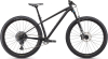 Купить Specialized Fuse Expert 29 2022 Satin Black / Gloss Black Артикул 96022-3004, 96022-3003, 96022-3002, 96022-3005