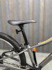 24 дюйма (7-11 лет) Trek Precaliber 24 8-speed Anthracite Артикул 5276069