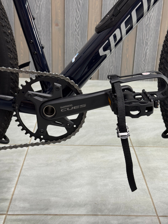 Гравийные велосипеды, комфорт плюс Specialized Diverge 4 Sport Alloy 2026 Gloss Dark Navy / Dolomite Metallic Артикул 95426-6349, 95426-6352, 95426-6354, 95426-6356, 95426-6358, 95426-6361