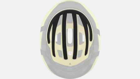 Шлемы Шлем Specialized Align II MIPS Нyprviz/Black Reflective Артикул 60821-1013, 60821-1012, 60821-1015