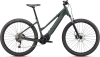 TURBO TERO - Способность колесить где угодно! Specialized Turbo Tero 3.0 Step-Through 2022 Oak Green Metallic / Smoke Артикул 95122-8205, 95122-8202, 95122-8204, 95122-8203